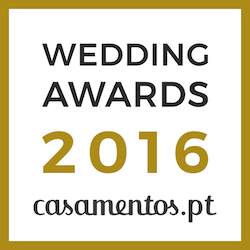 badge weddingawards 2016