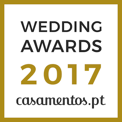 badge weddingawards 2017