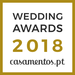 badge weddingawards 2018