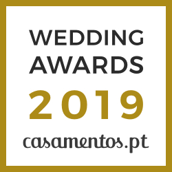 badge weddingawards 2019