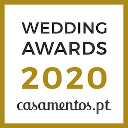 badge weddingawards 2020