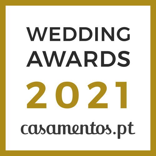 badge weddingawards 2021
