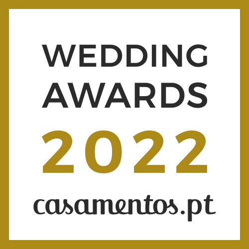 badge weddingawards 2022