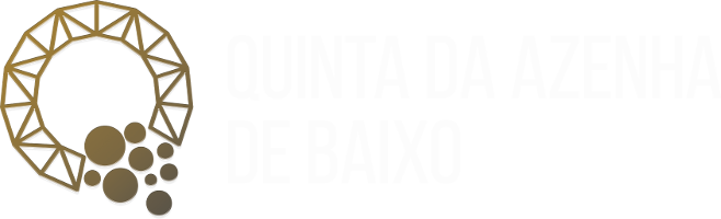 Quinta da Azenha de Baixo